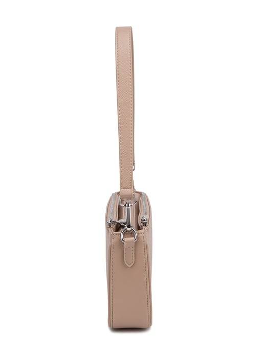 Diana&Co Schultertasche Women - Image 3
