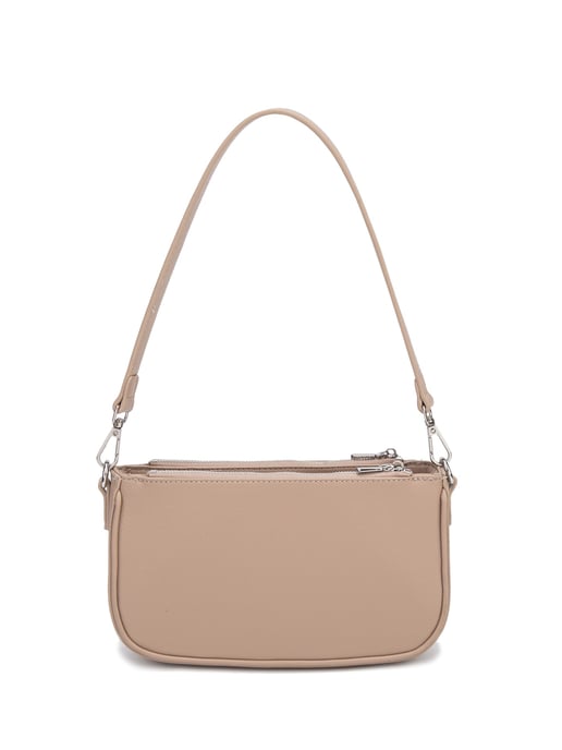 Diana&Co Schultertasche Women - Image 4