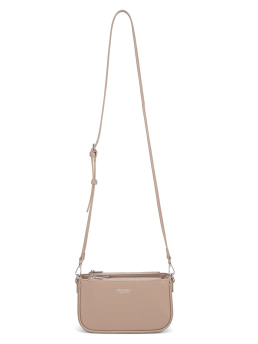 Diana&Co Schultertasche Women - Image 5