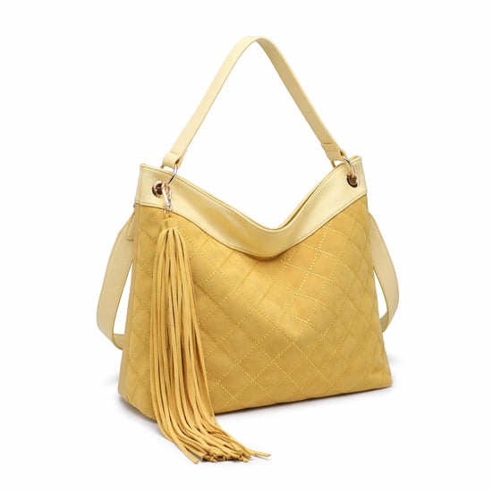 Kassandra Schultertasche Women - Image 2