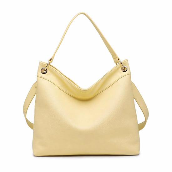 Kassandra Schultertasche Women - Image 3