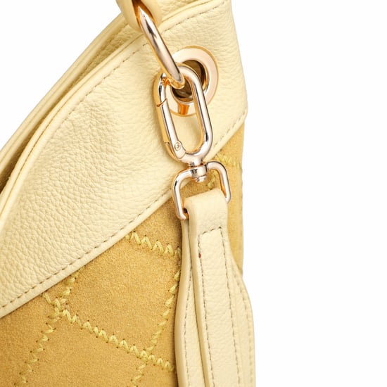 Kassandra Schultertasche Women - Image 4
