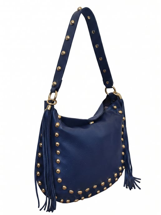 Chiara Ferretti Schultertasche Women - Image 2