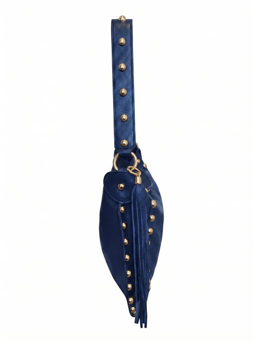 Chiara Ferretti Schultertasche Women - Image 3