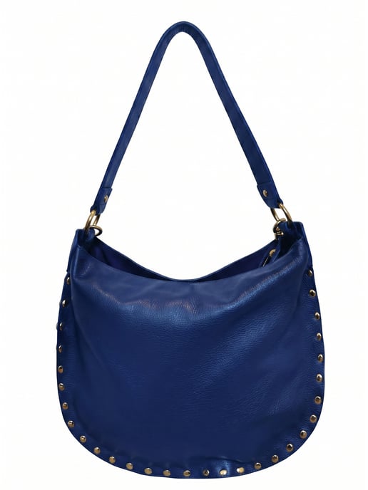 Chiara Ferretti Schultertasche Women - Image 4
