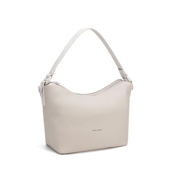 David Jones Schultertasche Women - Image 2