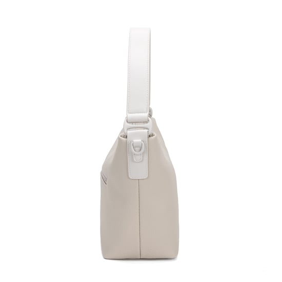 David Jones Schultertasche Women - Image 3