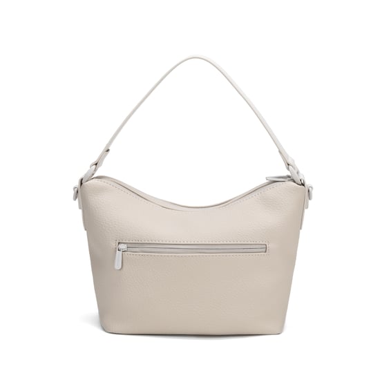 David Jones Schultertasche Women - Image 4