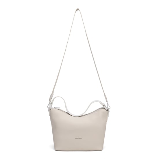 David Jones Schultertasche Women - Image 5