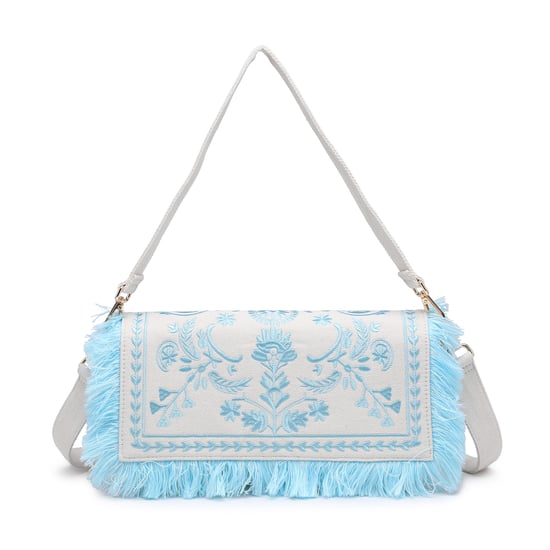 Kassandra Schultertasche Women - Image 1