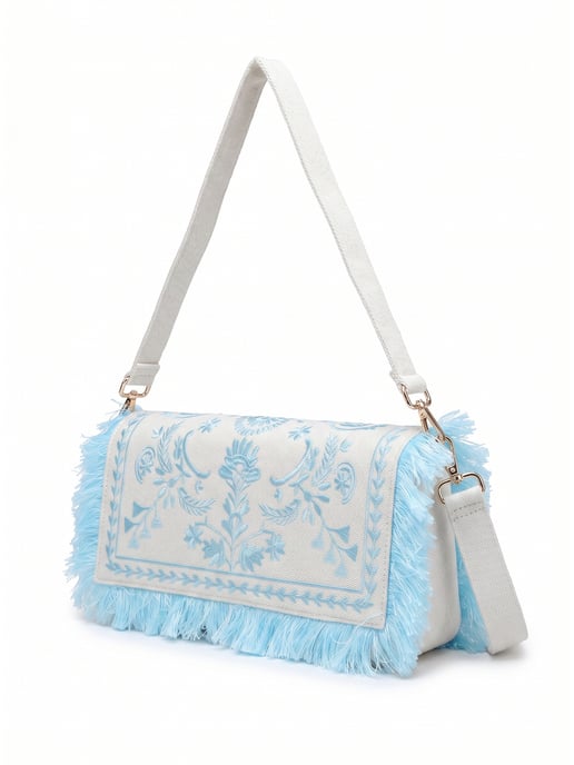 Kassandra Schultertasche Women - Image 2