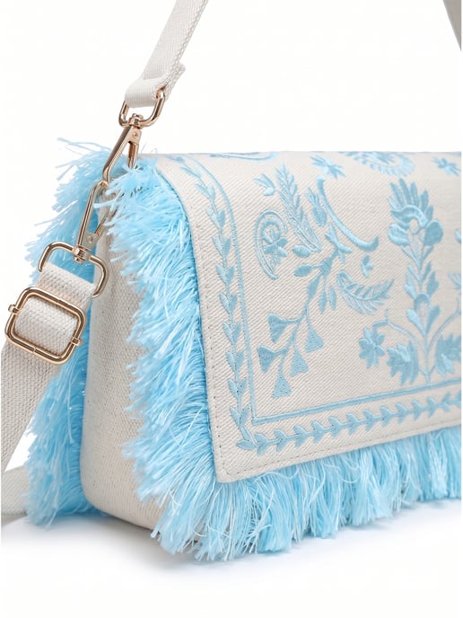 Kassandra Schultertasche Women - Image 3