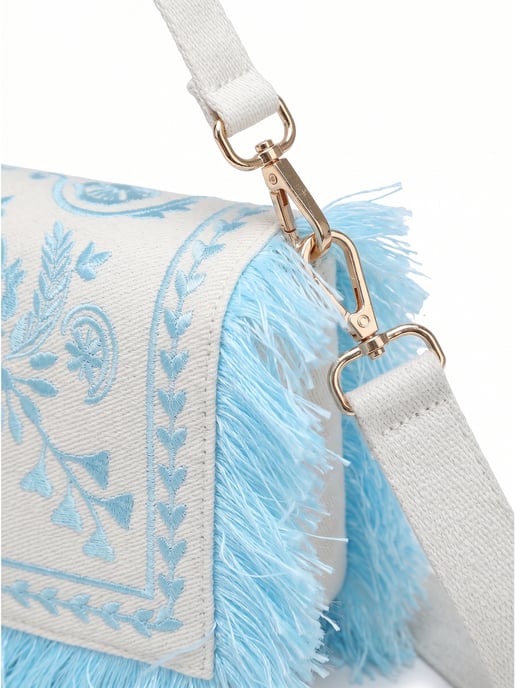 Kassandra Schultertasche Women - Image 4