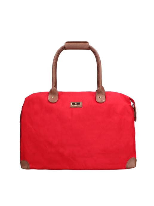 B Cavalli Schultertasche Women - Image 1