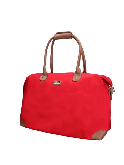 B Cavalli Schultertasche Women - Image 2