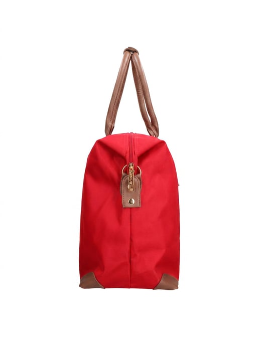 B Cavalli Schultertasche Women - Image 3