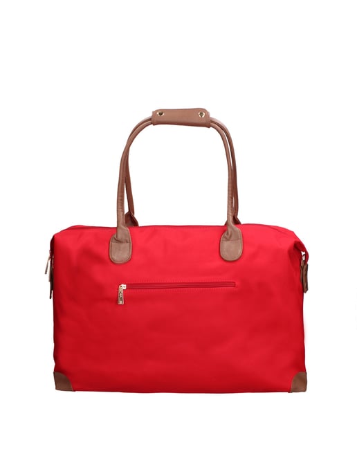 B Cavalli Schultertasche Women - Image 4