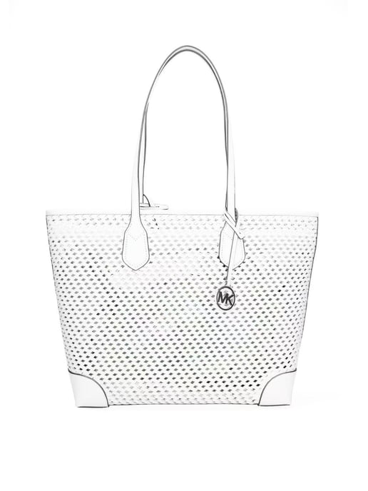 Michael Kors Schultertasche Women - Image 1