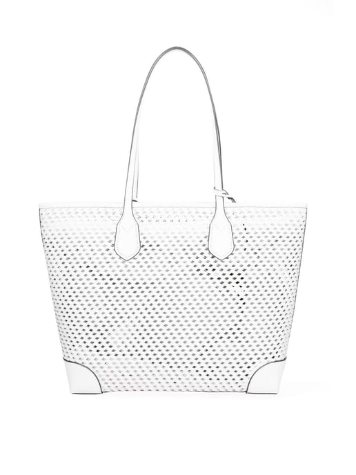 Michael Kors Schultertasche Women - Image 2