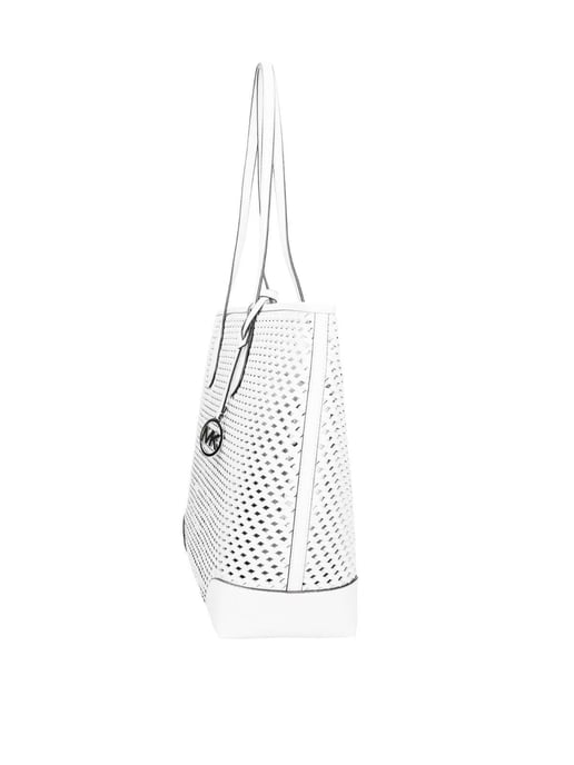 Michael Kors Schultertasche Women - Image 3