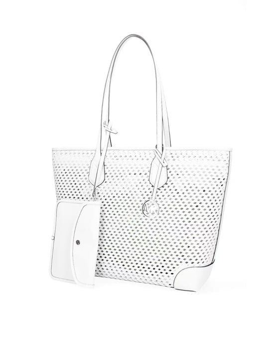 Michael Kors Schultertasche Women - Image 4