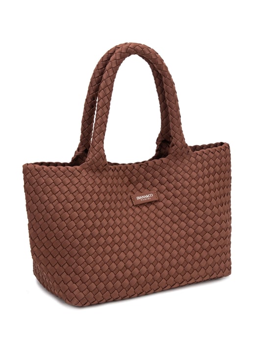 Diana&Co Schultertasche Women - Image 2