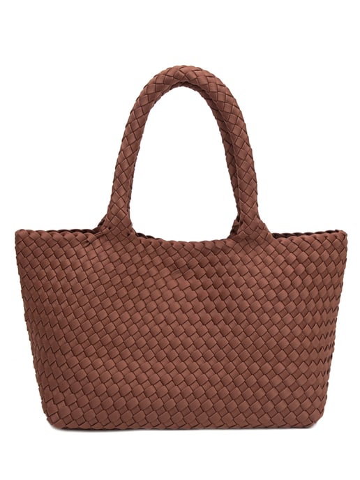 Diana&Co Schultertasche Women - Image 3
