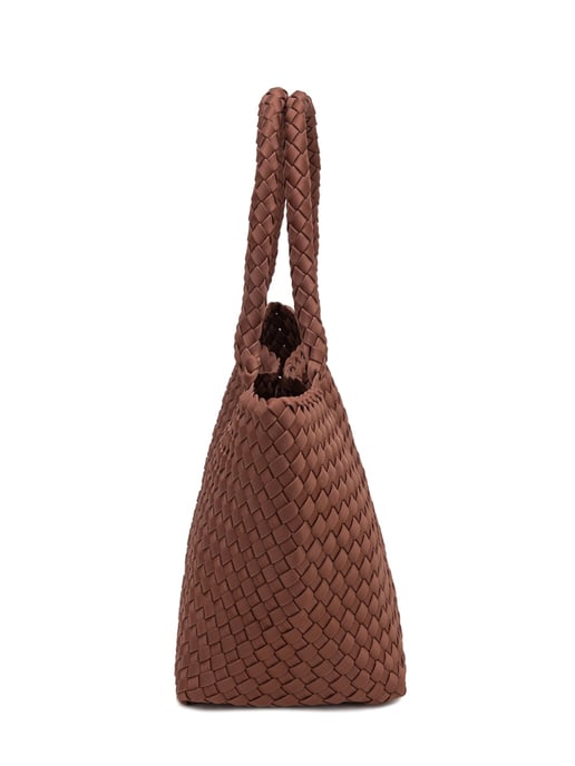 Diana&Co Schultertasche Women - Image 4
