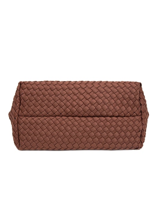 Diana&Co Schultertasche Women - Image 5
