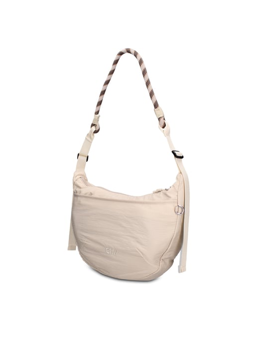 GIAN MARCO VENTURI Schultertasche Women - Image 1