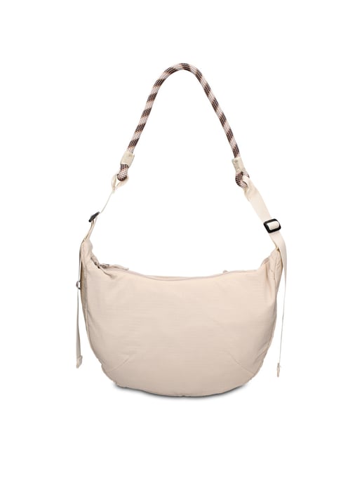 GIAN MARCO VENTURI Schultertasche Women - Image 3
