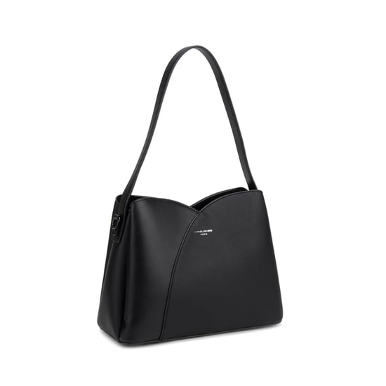 David Jones Schultertasche Women - Image 2