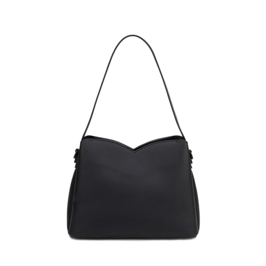 David Jones Schultertasche Women - Image 4