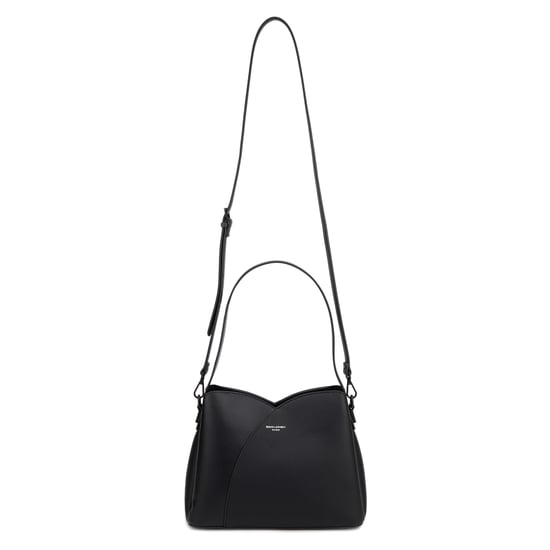 David Jones Schultertasche Women - Image 5