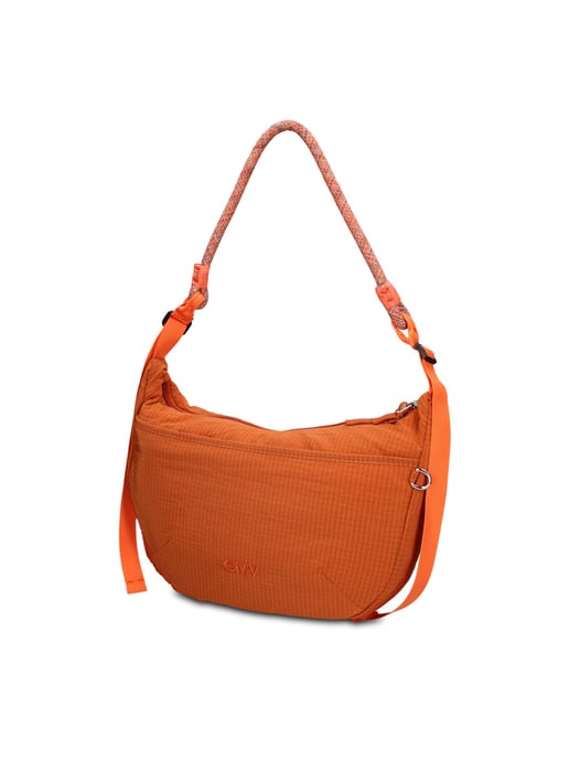 GIAN MARCO VENTURI Schultertasche Women - Image 1