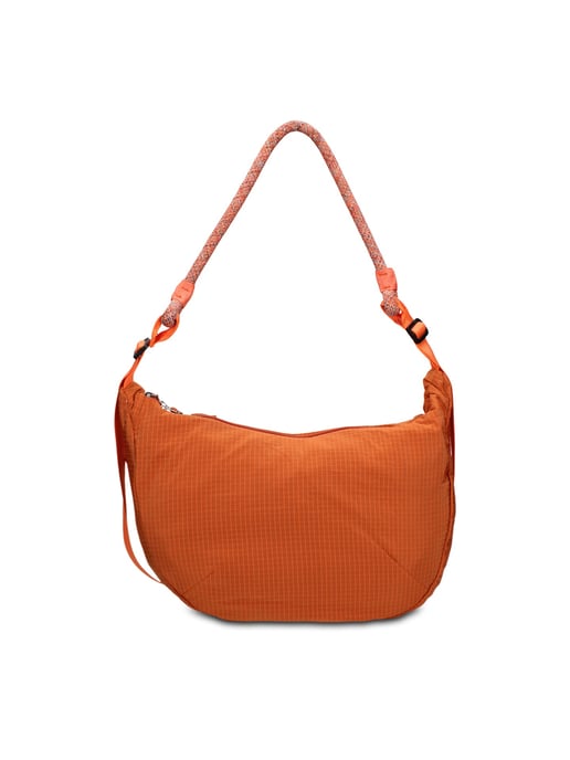 GIAN MARCO VENTURI Schultertasche Women - Image 3