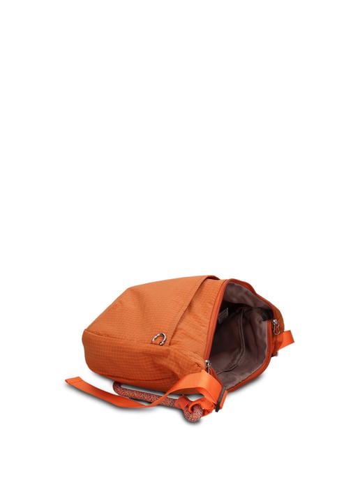 GIAN MARCO VENTURI Schultertasche Women - Image 4