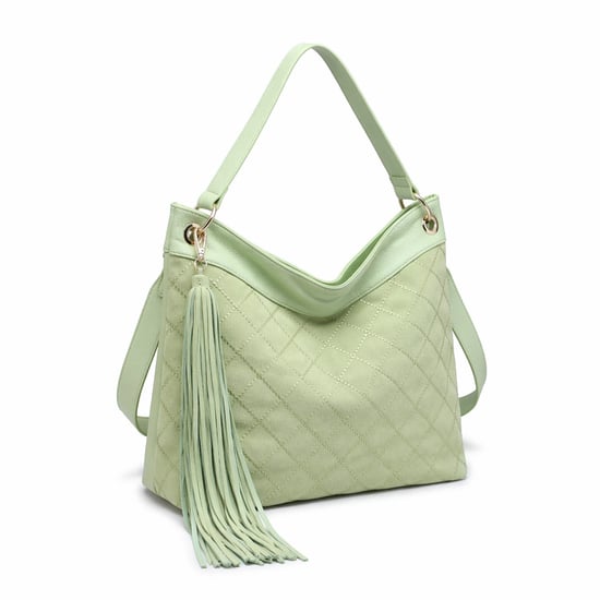 Kassandra Schultertasche Women - Image 2