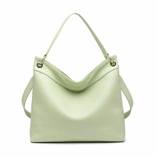 Kassandra Schultertasche Women - Image 3