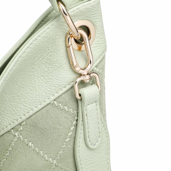 Kassandra Schultertasche Women - Image 4