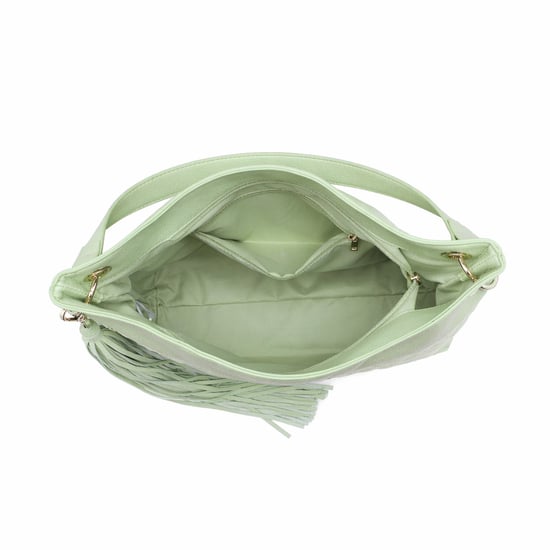 Kassandra Schultertasche Women - Image 5