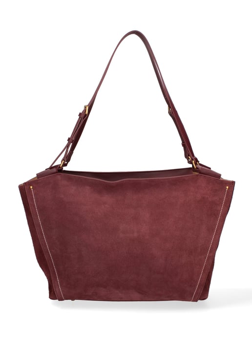 Chiara Ferretti Schultertasche Women - Image 1