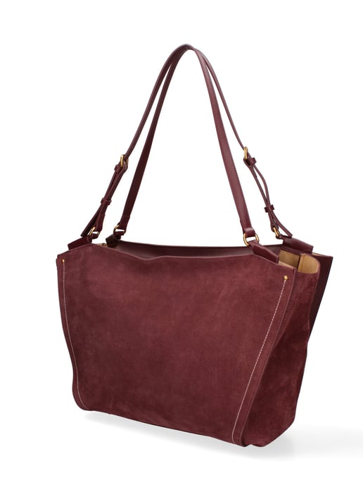 Chiara Ferretti Schultertasche Women - Image 2