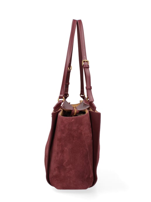 Chiara Ferretti Schultertasche Women - Image 3