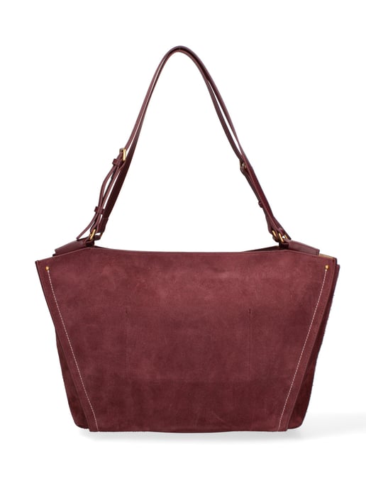 Chiara Ferretti Schultertasche Women - Image 4