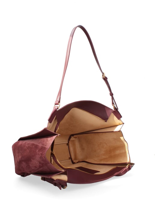 Chiara Ferretti Schultertasche Women - Image 5