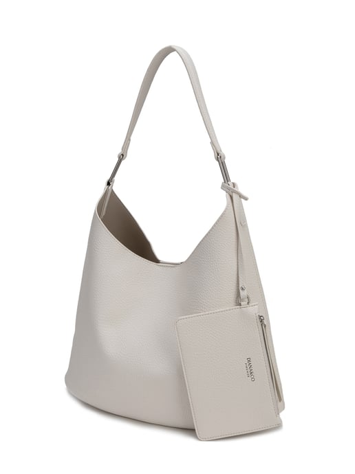 Diana&Co Schultertasche Women - Image 2