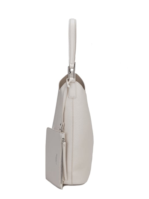 Diana&Co Schultertasche Women - Image 3