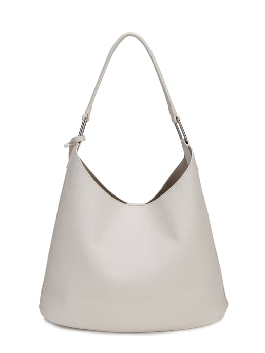 Diana&Co Schultertasche Women - Image 4
