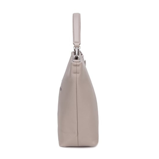 David Jones Schultertasche Women - Image 2